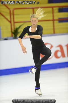 2013-02-26 Milano - World Junior Figure Skating Championships 403 Practice